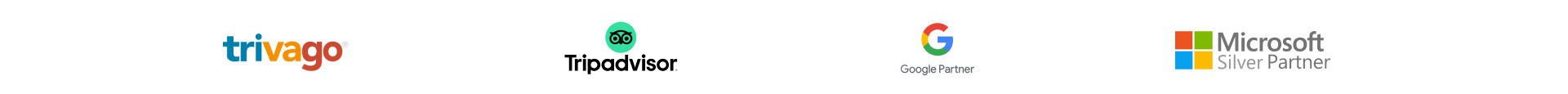 לצורך שיפור שיעורי ההמרה
