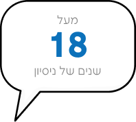 ImgCenter
