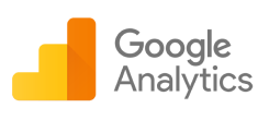 googleAnalytics