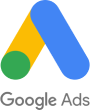 googleAdwords