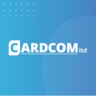 cardcom