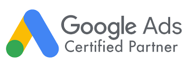 GooglePartner