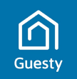 Guesty