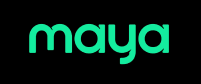 Maya