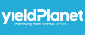 YieldPlanet