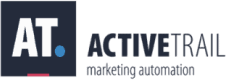 ActiveTrail