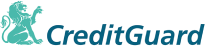 creditguard