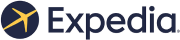 Expedia