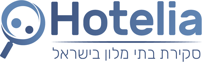 hotelia