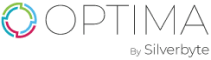 optima