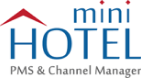 minihotel