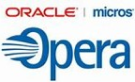 opera