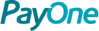 payone