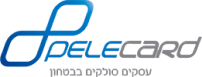 pelecard