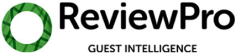 review-pro
