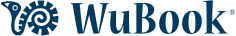 wubook