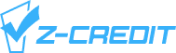 z-credit