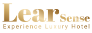 Lear