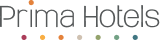 Prima
