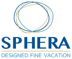 SPHERA