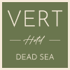 deadSea