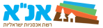 ANA