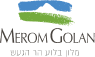 golan