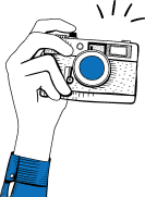 תיק עבודות