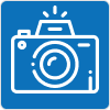 m.img