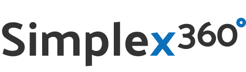 simplex360BigLogo