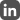 חברת סימפלקס