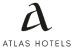 Atlas