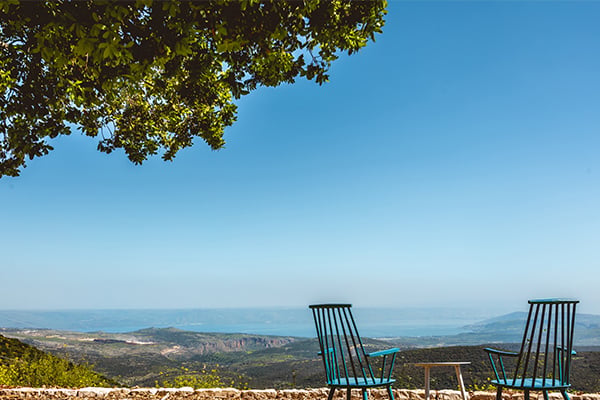 Amirey_Hagalil_Outside_Areas-16
